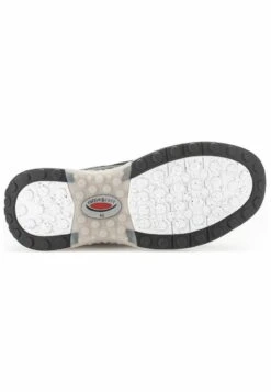 Gabor Sneaker Low - Schwarz Pink 10 Gabor Sneaker Low - Schwarz Pink -Gabor Schuhe Geschaft 41254250331f4d2c84f11edc652253e7