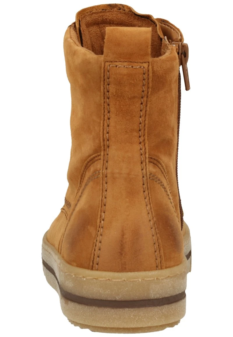 Gabor Sneaker High - New Whisky 4 Gabor Sneaker High - New Whisky – Bild 4