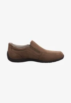 Pius Gabor Slipper - Earth 9 Pius Gabor Slipper - Earth -Gabor Schuhe Geschaft 41a9b1d5b70d46a8861c6216dec6adb9 1