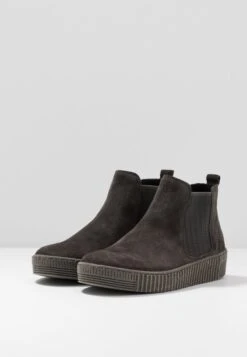 Gabor Ankle Boot - Pepper 10 Gabor Ankle Boot - Pepper -Gabor Schuhe Geschaft 41d4e87a5d634b0abc39d57e34e3ea2b