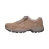 Gabor Trainers - Ltbrown