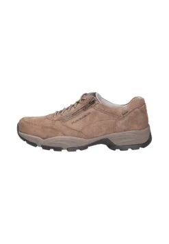 Gabor Trainers - Ltbrown