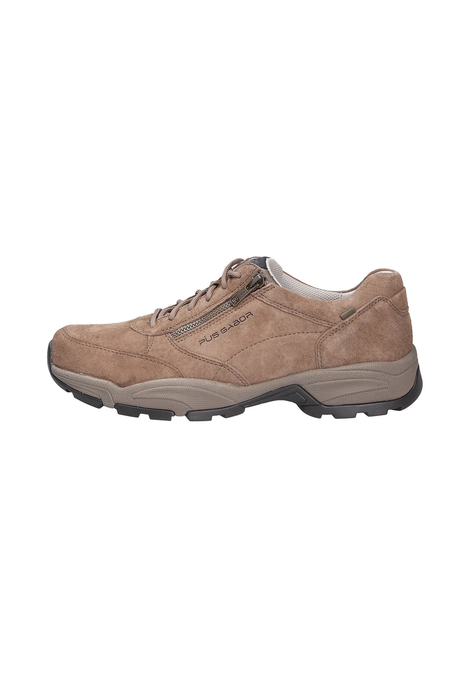 Gabor Trainers - Ltbrown 1 Gabor Trainers - Ltbrown