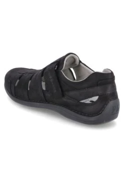Pius Gabor Trekkingsandale - Schwarz -Gabor Schuhe Geschaft 42439536b3a3448a8c2ce08f61483f59