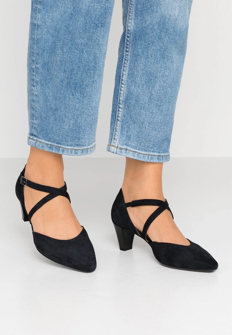 Gabor Pumps - Pazifik 1 Gabor Pumps - Pazifik