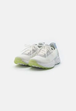 Gabor Comfort Sneaker Low - Weiss/sky Kombination 8 Gabor Comfort Sneaker Low - Weiss/sky Kombination -Gabor Schuhe Geschaft 4326ea32f21f46389fc8595d8441ef9c