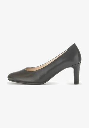 Gabor ELEGANTE - Pumps - Schwarz 6 Gabor ELEGANTE - Pumps - Schwarz – Bild 6