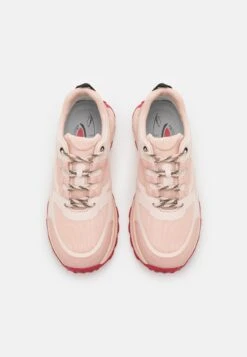 Gabor Comfort Sneaker Low - Light Rose -Gabor Schuhe Geschaft 43f396450e454644b1b19daecf1f099d