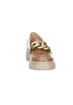 Gabor Slipper - Chino/panna Goldmatt 8 Gabor Slipper - Chino/panna Goldmatt -Gabor Schuhe Geschaft 44ccc7627c3a4cd6acffe4cc7c4f1915