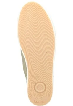 Gabor Sneaker High - Schilf -Gabor Schuhe Geschaft 44e860a9303e452b8edfddf81645fdca