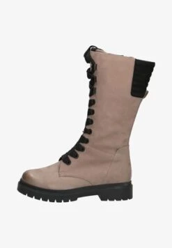 Gabor Ankle Boot - Fango 10 Gabor Ankle Boot - Fango -Gabor Schuhe Geschaft 45841f1a29f14435b546e84436773847