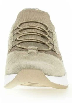 Gabor ROLLINGSOFT - Sneaker Low - Salvia 11 Gabor ROLLINGSOFT - Sneaker Low - Salvia -Gabor Schuhe Geschaft 466e4bc90ff44fca9e527b5f26f71c3d