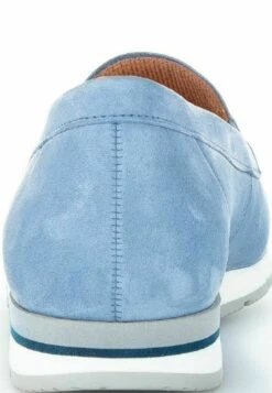 Gabor Slipper - Heaven 9 Gabor Slipper - Heaven -Gabor Schuhe Geschaft 4699ddab269543808061f2f26d0ed2a2