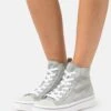 Gabor Sneaker High - Pino