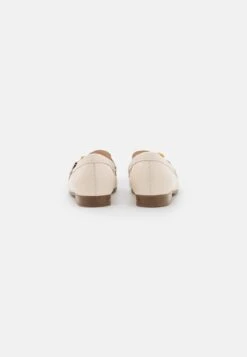 Gabor Comfort Slipper - Neve/gold 9 Gabor Comfort Slipper - Neve/gold -Gabor Schuhe Geschaft 4877d430fc544757ae804462629066a9