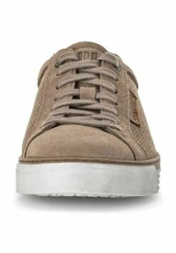 Pius Gabor Trainers - Lt Brown 12 Pius Gabor Trainers - Lt Brown -Gabor Schuhe Geschaft 48aa5b317536461eac8876c489354ce1