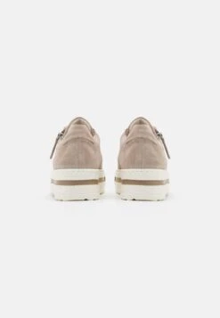 Gabor Comfort WIDE FIT - Sneaker Low - Silk 9 Gabor Comfort WIDE FIT - Sneaker Low - Silk -Gabor Schuhe Geschaft 4992d43ee60b4c9aa26c6479facbf096