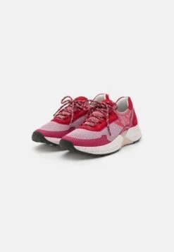 Gabor Comfort Sneaker Low - Rubin Kombi 8 Gabor Comfort Sneaker Low - Rubin Kombi -Gabor Schuhe Geschaft 4ba39e99f09a42719ba7046dadb02e29