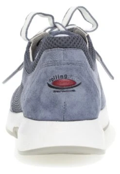 Gabor Sneaker Low - Nautic 9 Gabor Sneaker Low - Nautic -Gabor Schuhe Geschaft 4c9812e70e4a4cdbbe30e13d8fb15823