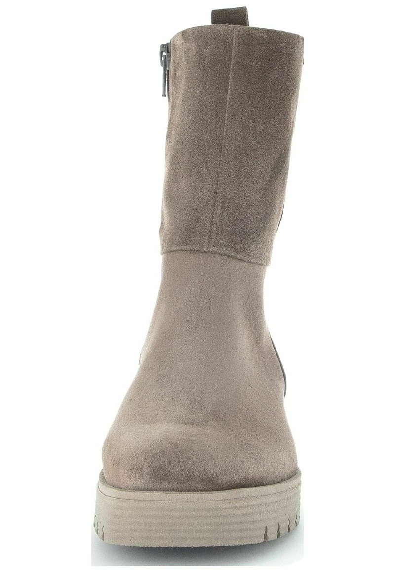 Gabor Ankle Boot - Mohair Micro 6 Gabor Ankle Boot - Mohair Micro – Bild 6