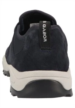 Pius Gabor Sneaker Low - Midnight 8 Pius Gabor Sneaker Low - Midnight -Gabor Schuhe Geschaft 4e27b79166ce436a87b541f50ca01494