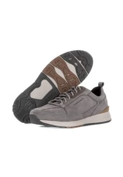 Pius Gabor Trainers - Rock Mocca -Gabor Schuhe Geschaft 4e6e02df23fa48a7be3443fd38ad641e