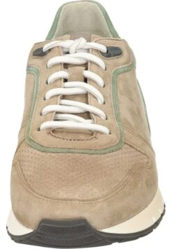 Pius Gabor Sportlicher Schnürer - Taupe Tea Tea 10 Pius Gabor Sportlicher Schnürer - Taupe Tea Tea -Gabor Schuhe Geschaft 4e7c88558c5c46cc83426ce0bde1f457