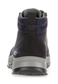 Gabor Comfort ROLLINGSOFT - Lace-up Ankle Boots - Blue -Gabor Schuhe Geschaft 4f391feecc2b465dbb2a094242cb5aa1