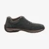 Gabor Sneaker Low - Grn