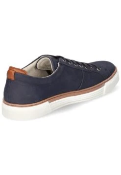 Pius Gabor Sneaker Low - Dunkelblau 11 Pius Gabor Sneaker Low - Dunkelblau -Gabor Schuhe Geschaft 4f3c0c249c5245bfbb998cbef0cfb56f
