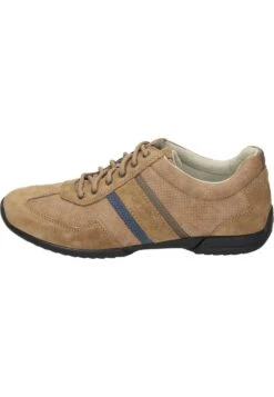 Pius Gabor Casual Lace-ups - Cord Cord Fjord