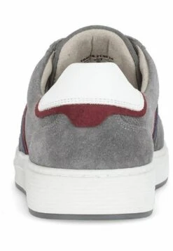 Pius Gabor Trainers - Ash Fjord Kombi 10 Pius Gabor Trainers - Ash Fjord Kombi -Gabor Schuhe Geschaft 501bdbfc666844059fb9e8c32090a31f