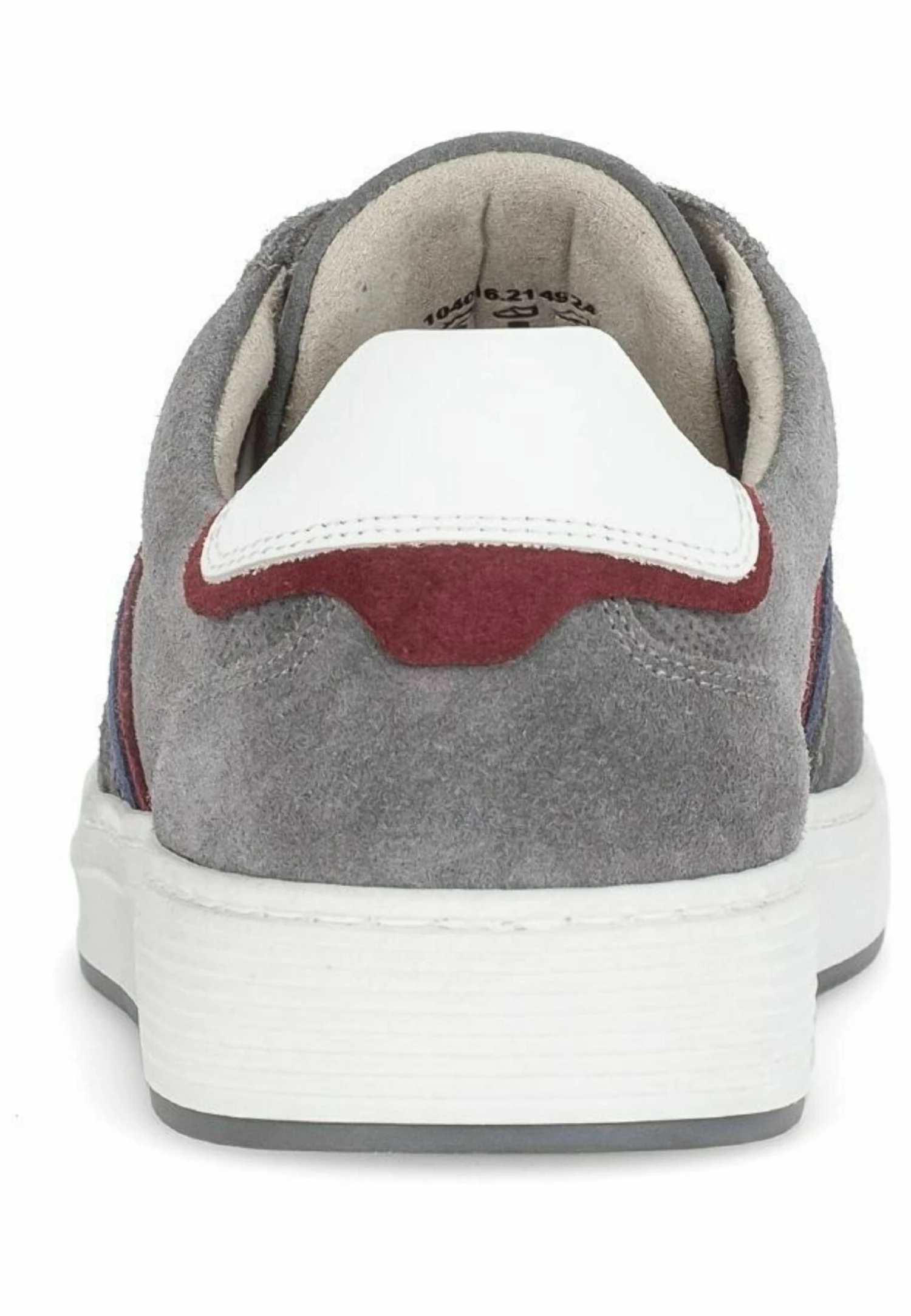 Pius Gabor Trainers - Ash Fjord Kombi 4 Pius Gabor Trainers - Ash Fjord Kombi – Bild 4