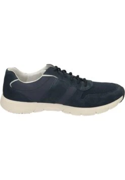 Pius Gabor Sportlicher Schnürer - Denim 11 Pius Gabor Sportlicher Schnürer - Denim -Gabor Schuhe Geschaft 505a4c4f099e4d31a0750199ffdfdad4