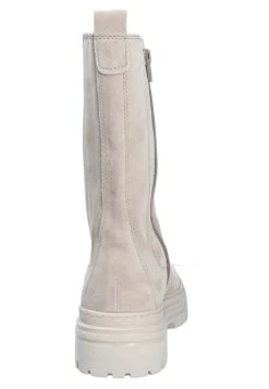 Gabor Plateaustiefelette - Desertpanna 10 Gabor Plateaustiefelette - Desertpanna -Gabor Schuhe Geschaft 513aa9cdd5d24831b5215c8bc1eef359