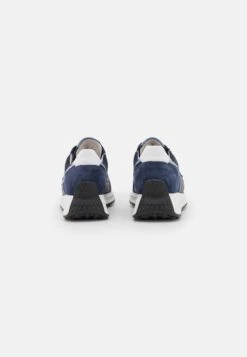 Gabor Comfort Sneaker Low - Marine/heaven/weis 9 Gabor Comfort Sneaker Low - Marine/heaven/weis -Gabor Schuhe Geschaft 51b0ea002559471aae5cb3bd1b24987a