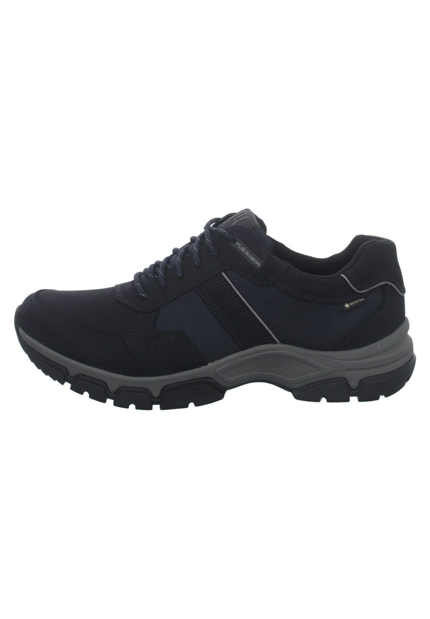 Pius Gabor Trainers - Midnight 1 Pius Gabor Trainers - Midnight
