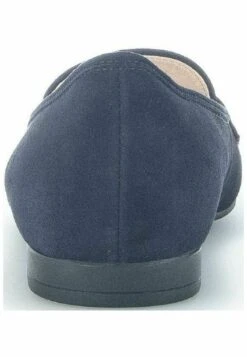 Gabor Slipper - Atlantik -Gabor Schuhe Geschaft 5206f7846fe04908ba2792713a7faac3