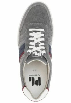 Pius Gabor Trainers - Ash Fjord Kombi 9 Pius Gabor Trainers - Ash Fjord Kombi -Gabor Schuhe Geschaft 535b90252c9942209de6509bfb1f84e0