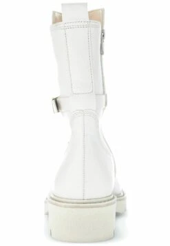 Gabor Plateaustiefelette - Nebbia Micro Gold 9 Gabor Plateaustiefelette - Nebbia Micro Gold -Gabor Schuhe Geschaft 53d5638972174a70802217ee658f2bb8