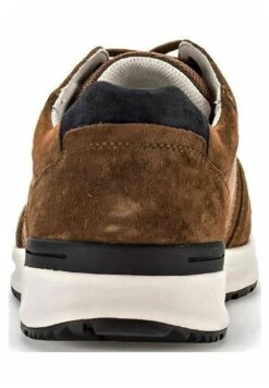Pius Gabor Sneaker Low - Timber 9 Pius Gabor Sneaker Low - Timber -Gabor Schuhe Geschaft 53e26c755e0c474b8a7de61b99d4c133