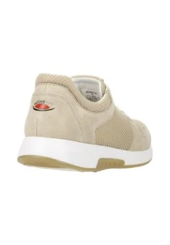 Gabor ROLLINGSOFT 26.946.43 - Sneaker Low - Beige Weiß 9 Gabor ROLLINGSOFT 26.946.43 - Sneaker Low - Beige Weiß -Gabor Schuhe Geschaft 54ba0602d5b049e89eaf3adb7d823f46