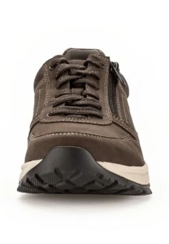 Gabor ROLLINGSOFT - Trainers - Brown 12 Gabor ROLLINGSOFT - Trainers - Brown -Gabor Schuhe Geschaft 55bee07c6aa54fc889484f6700029a0c