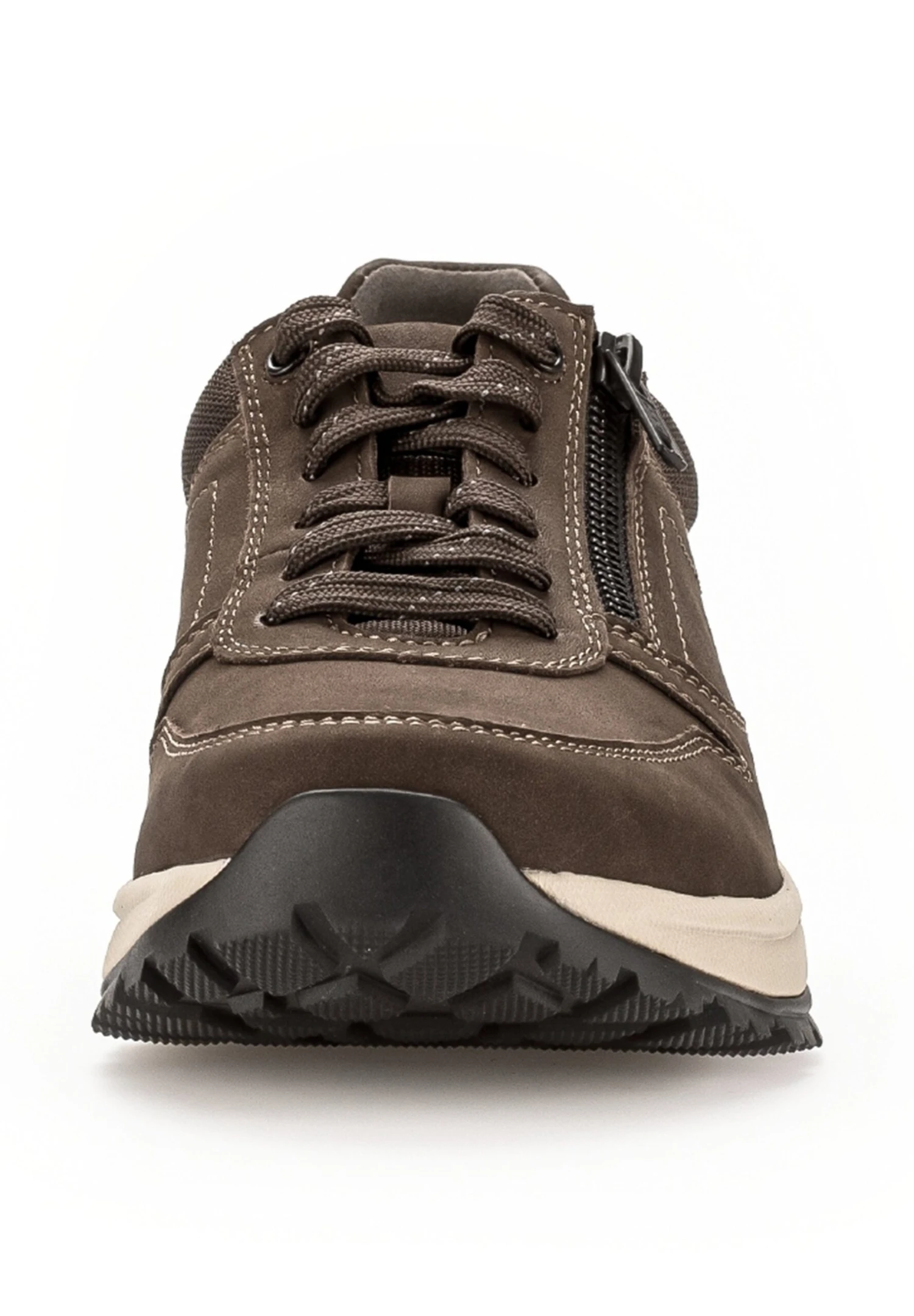 Gabor ROLLINGSOFT - Trainers - Brown 6 Gabor ROLLINGSOFT - Trainers - Brown – Bild 6