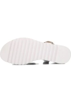 Gabor Plateausandalette - Rosegoud 9 Gabor Plateausandalette - Rosegoud -Gabor Schuhe Geschaft 5688110fcd7f41c79e7a2bd6a869dc63