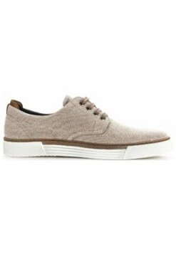 Pius Gabor Trainers - Panna -Gabor Schuhe Geschaft 576d69091af9436ba5b3db3e8b2fdf6c
