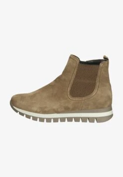 Gabor Ankle Boot - Farro -Gabor Schuhe Geschaft 57ab7eaa879e44ca88b4b49a00ab4e1a 1