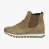 Gabor Ankle Boot - Farro