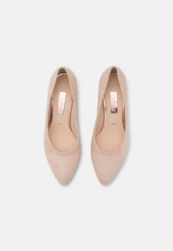 Gabor Pumps - Rouge 11 Gabor Pumps - Rouge -Gabor Schuhe Geschaft 57f713401e4a48598d2d8eb617cc0efb