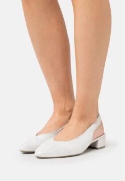 Gabor Pumps - Ice